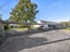 4/45 Abbotts Way, Remuera, Auckland - Carousel 12