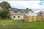 4 Kelkirk Street, Kelston, Auckland - Carousel 13