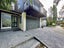11 Goodwood Drive, Goodwood Heights, Auckland - Carousel 28