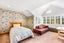 2 Glen Road, Kelburn, Wellington, Wellington - Carousel 22