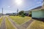28 Tironui Road, Takanini, Auckland - Carousel 3