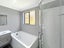 173A Talbot Street, East Gore, Gore - Carousel 9