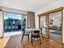 400 Frimley Road, Frimley, Hastings - Carousel 1