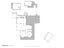 215 Takapu Road, Takapu Valley, Wellington - Carousel 43