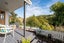 1/81 Murphy Street, Toi Toi, Nelson - Carousel 22