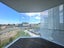 204/223B Green Lane West, Epsom, Auckland - Carousel 8