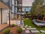 102/50 KILMORE STREET, Christchurch Central, Christchurch - Carousel 18