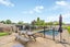 40 Ferguson Street, Manurewa East, Auckland - Carousel 13