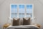 27 Telstar Place, Beach Haven, Auckland - Carousel 18
