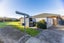 33 Consort Close, Paraparaumu Beach, Paraparaumu - Carousel 26