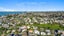 1/95 Rukutai Street, Orakei, Auckland - Carousel 26