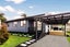 3/27 Karepo Crescent, Ranui, Auckland - Carousel 2