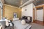 8/4 Frederick Street, Te Aro, Wellington - Carousel 5