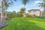21 Waterlea Ave, Mangere Bridge, Manukau - Carousel 1
