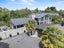 78 CLYDE ROAD, Fendalton, Christchurch - Carousel 34