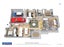 66 Arion Road, Takanini, Auckland - Carousel 3