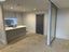 1003/8 Whitaker Place, Grafton, Auckland - Carousel 3