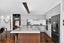 96 Selwyn Avenue, Mission Bay, Auckland - Carousel 8