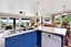 7 Taunton Place, Stoke, Nelson - Carousel 7