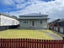 186 Preston Road, Blaketown, Greymouth - Carousel 1