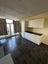 1/23 Rose Road, Papatoetoe, Auckland - Carousel 8