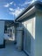 40A Belt Road, Central, New Plymouth - Carousel 13