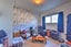 39 Albany Street, Gore, Gore - Carousel 12