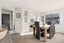 41 Stalker Road, Lower Shotover, Queenstown - Carousel 6