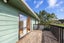163 Garbolino Road, Kaiwaka - Carousel 5