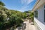 14 Scotia Street, Wakatu, Nelson - Carousel 17