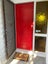 46B Copeland Street, Lower Hutt, Lower Hutt, Wellington - Carousel 8