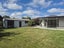 11 Merton Place, Bryndwr, Christchurch - Carousel 1