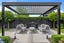 12 Ruston Lane, Halswell, Christchurch - Carousel 2