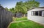 200A Grahams Road, Burnside, Christchurch - Carousel 21