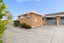 20A Devon Street, Greerton, Tauranga - Carousel 17