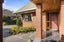 203B Memorial Avenue, Burnside, Christchurch - Carousel 3