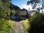 33 Totara North Road, Totara North, Kaeo - Carousel 5