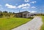 124 Pearson Road, Cromwell, Cromwell - Carousel 17
