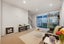 11 Horo Road, Flat Bush, Auckland - Carousel 1