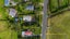 226 Pukepoto Road, Kaitaia, Kaitaia - Carousel 19