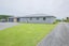166 Wilcox Road, Seaward Bush, Invercargill - Carousel 41