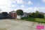 30 Clearbrook Street, Shirley, Christchurch - Carousel 14