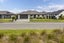 38 Charlesworth Drive, Allenton, Ashburton - Carousel 1