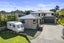 25 Albacore Way, Maraetai, Auckland - Carousel 29