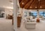 14 Kakapu Road, Okiato, Russell - Carousel 6