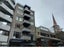 1D/115 Dixon Street, Te Aro, Wellington - Carousel 1