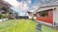 31 Aiken Road, Saint Johns Hill, Whanganui, Manawatu / Whanganui - Carousel 29
