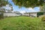 40 Russell Road, Manurewa, Auckland - Carousel 12