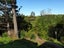 800 Bickerstaffe Road, Maungaturoto - Carousel 15