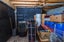 18B Seaton Street, Marybank, Nelson - Carousel 36